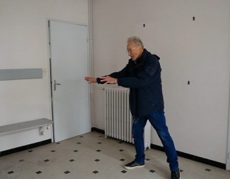 Image2 Image2