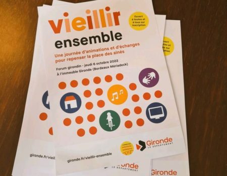 Vieillir ensemble journee 33 6102022 Vieillir ensemble journee 33 6102022